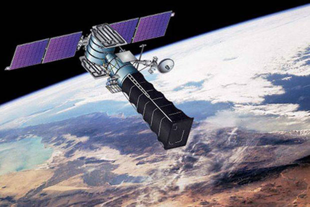 Зашто се Американци не осећају супериорним у космосу и због чега им све више сметају Руси и Кинези: Сателитски рат велесила све извеснији